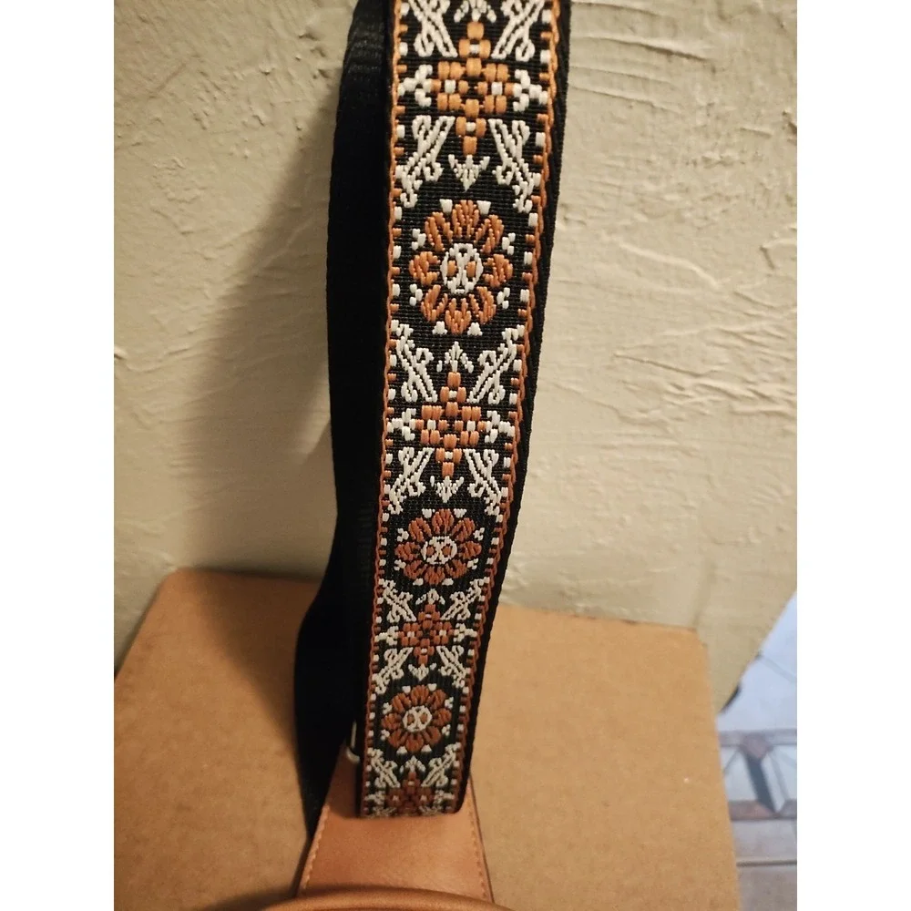 bostanten crossbody bag